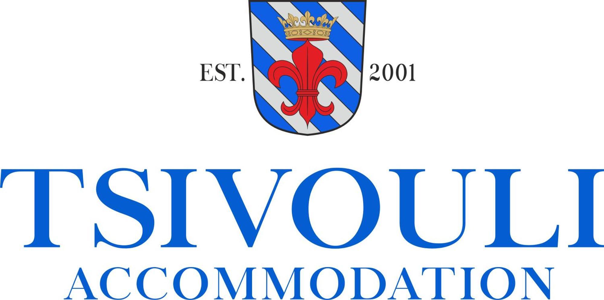 Lithakia  Tsivouli Accommodation מראה חיצוני תמונה