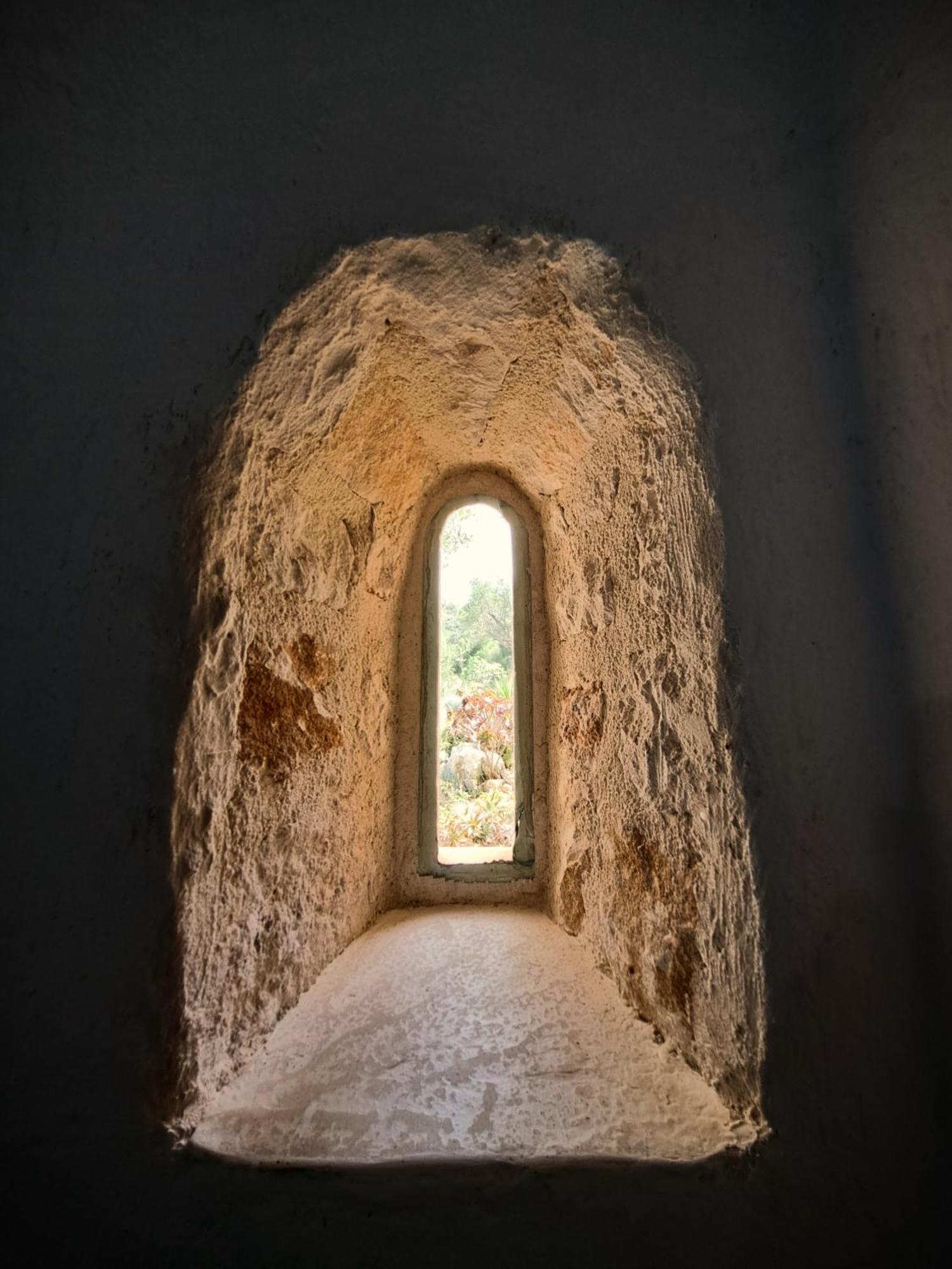 Lithakia  Tsivouli Accommodation מראה חיצוני תמונה