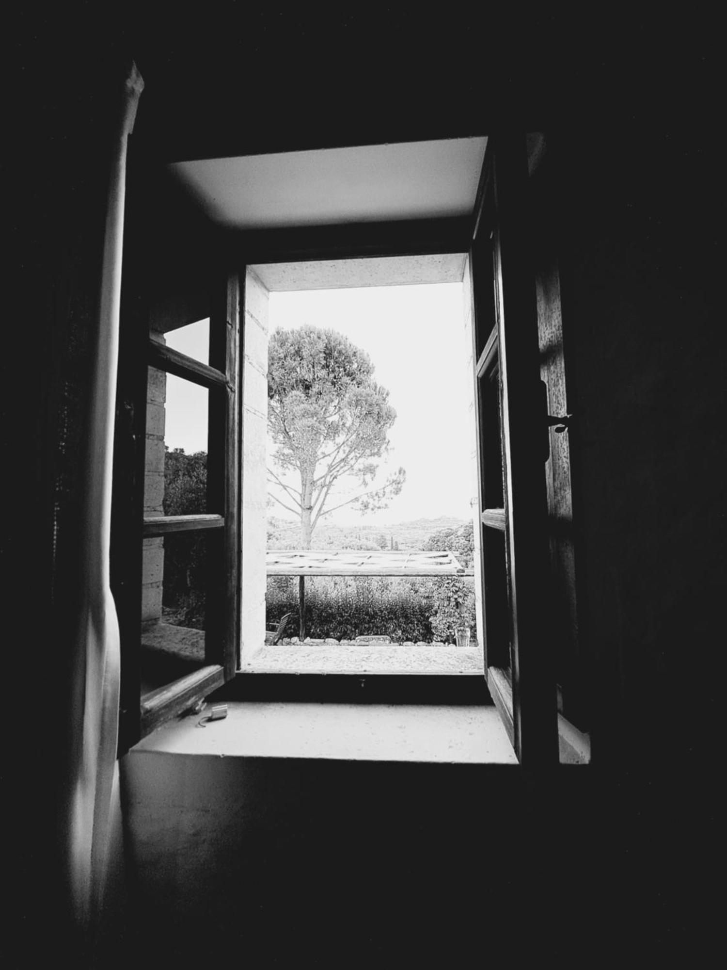 Lithakia  Tsivouli Accommodation מראה חיצוני תמונה