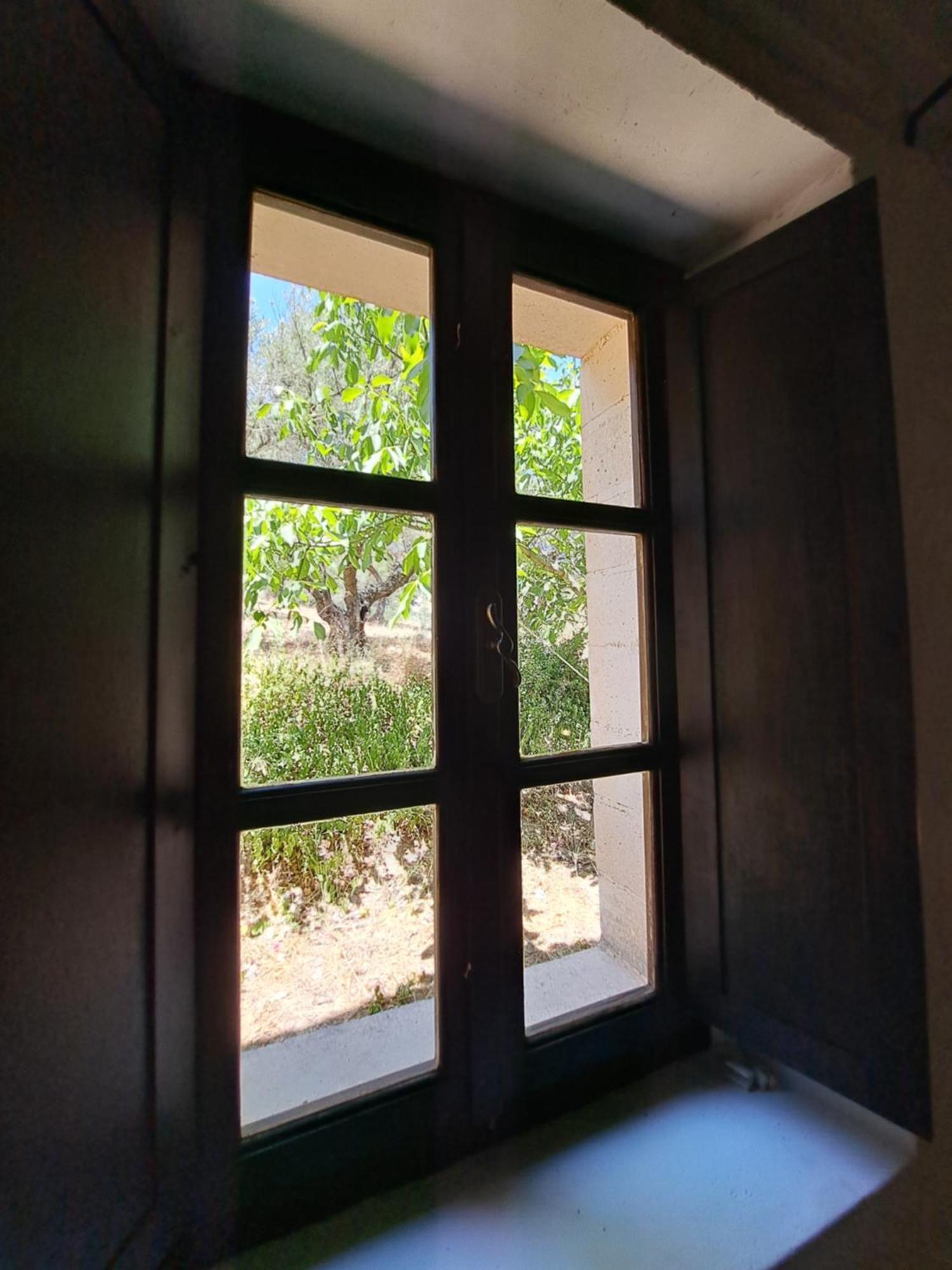 Lithakia  Tsivouli Accommodation מראה חיצוני תמונה